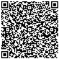 QR Code for bitcoin:bitcoin:bitcoin:bitcoin:bitcoin:bitcoin:bitcoin:bitcoin:bitcoin:bitcoin:bitcoin:bitcoin:bitcoin:bitcoin:bitcoin:bitcoin:bitcoin:bitcoin:dash:Xx9PgDUcS4RsrSubWoye4Juq8ZPFiV48gJ