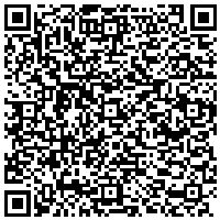 QR Code for bitcoin:bitcoin:bitcoin:bitcoin:bitcoin:bitcoin:bitcoin:bitcoin:bitcoin:bitcoin:bitcoin:bitcoin:bitcoin:bitcoin:bitcoin:bitcoin:bitcoin:bitcoin:dash:Xx9QgDF5oevsCAm9sdWzeCHcoFDUvWTo5n