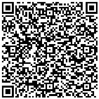 QR Code for bitcoin:bitcoin:bitcoin:bitcoin:bitcoin:bitcoin:bitcoin:bitcoin:bitcoin:bitcoin:bitcoin:bitcoin:bitcoin:bitcoin:bitcoin:bitcoin:bitcoin:bitcoin:dash:Xx9ZGfBX5yCpELD79BZEfPyYHU1S3UnhXK