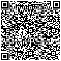 QR Code for bitcoin:bitcoin:bitcoin:bitcoin:bitcoin:bitcoin:bitcoin:bitcoin:bitcoin:bitcoin:bitcoin:bitcoin:bitcoin:bitcoin:bitcoin:bitcoin:bitcoin:bitcoin:dash:Xx9b6j81cvR5QBxiL35VBkr8c44XFkU323