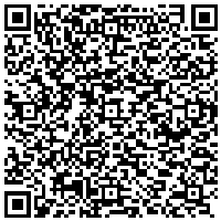 QR Code for bitcoin:bitcoin:bitcoin:bitcoin:bitcoin:bitcoin:bitcoin:bitcoin:bitcoin:bitcoin:bitcoin:bitcoin:bitcoin:bitcoin:bitcoin:bitcoin:bitcoin:bitcoin:dash:Xx9c6mmsLCLv1JrHdVDbV8xkWb8Bf29cQr