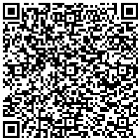 QR Code for bitcoin:bitcoin:bitcoin:bitcoin:bitcoin:bitcoin:bitcoin:bitcoin:bitcoin:bitcoin:bitcoin:bitcoin:bitcoin:bitcoin:bitcoin:bitcoin:bitcoin:bitcoin:dash:Xx9cPzBSqs4ojpz2ZQr6ivSzh1o7LBKuHX