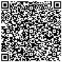 QR Code for bitcoin:bitcoin:bitcoin:bitcoin:bitcoin:bitcoin:bitcoin:bitcoin:bitcoin:bitcoin:bitcoin:bitcoin:bitcoin:bitcoin:bitcoin:bitcoin:bitcoin:bitcoin:dash:Xx9kc27hJ7TePyCowHEeGfJ7QxgjV7WzUp