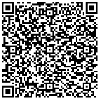 QR Code for bitcoin:bitcoin:bitcoin:bitcoin:bitcoin:bitcoin:bitcoin:bitcoin:bitcoin:bitcoin:bitcoin:bitcoin:bitcoin:bitcoin:bitcoin:bitcoin:bitcoin:bitcoin:dash:Xx9tmpbbDdwK95R1BkrKpuQU8G7RdZPVis