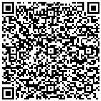 QR Code for bitcoin:bitcoin:bitcoin:bitcoin:bitcoin:bitcoin:bitcoin:bitcoin:bitcoin:bitcoin:bitcoin:bitcoin:bitcoin:bitcoin:bitcoin:bitcoin:bitcoin:bitcoin:dash:XxA2PmAxgzowXUMQGkvtWe3yaFY4rcqobm