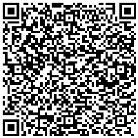 QR Code for bitcoin:bitcoin:bitcoin:bitcoin:bitcoin:bitcoin:bitcoin:bitcoin:bitcoin:bitcoin:bitcoin:bitcoin:bitcoin:bitcoin:bitcoin:bitcoin:bitcoin:bitcoin:dash:XxA2ctV63MFB27xb3R2yQdTZWZcgQcAzVB