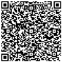 QR Code for bitcoin:bitcoin:bitcoin:bitcoin:bitcoin:bitcoin:bitcoin:bitcoin:bitcoin:bitcoin:bitcoin:bitcoin:bitcoin:bitcoin:bitcoin:bitcoin:bitcoin:bitcoin:dash:XxA5fC29w75eiAxTJS4p2n7XQ9bbtkaptM