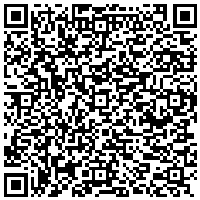 QR Code for bitcoin:bitcoin:bitcoin:bitcoin:bitcoin:bitcoin:bitcoin:bitcoin:bitcoin:bitcoin:bitcoin:bitcoin:bitcoin:bitcoin:bitcoin:bitcoin:bitcoin:bitcoin:dash:XxA76b3KXdhSiYfxe3zoaArmpb33EBdo38