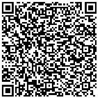 QR Code for bitcoin:bitcoin:bitcoin:bitcoin:bitcoin:bitcoin:bitcoin:bitcoin:bitcoin:bitcoin:bitcoin:bitcoin:bitcoin:bitcoin:bitcoin:bitcoin:bitcoin:bitcoin:dash:XxABFVmaFFSfz6LSoxuLFgSttEPRQtX2DF