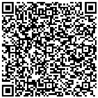 QR Code for bitcoin:bitcoin:bitcoin:bitcoin:bitcoin:bitcoin:bitcoin:bitcoin:bitcoin:bitcoin:bitcoin:bitcoin:bitcoin:bitcoin:bitcoin:bitcoin:bitcoin:bitcoin:dash:XxADoMDzB65VaQLm6dK4wPPWEapGLRFu2p