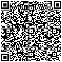 QR Code for bitcoin:bitcoin:bitcoin:bitcoin:bitcoin:bitcoin:bitcoin:bitcoin:bitcoin:bitcoin:bitcoin:bitcoin:bitcoin:bitcoin:bitcoin:bitcoin:bitcoin:bitcoin:dash:XxAFHPmtZPmHiMSWrLeX2KV1g6cBnEUcVt