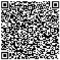QR Code for bitcoin:bitcoin:bitcoin:bitcoin:bitcoin:bitcoin:bitcoin:bitcoin:bitcoin:bitcoin:bitcoin:bitcoin:bitcoin:bitcoin:bitcoin:bitcoin:bitcoin:bitcoin:dash:XxAPu9gBzHzjVYdCfGem4XdEPU4bFPRcib