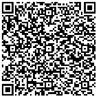 QR Code for bitcoin:bitcoin:bitcoin:bitcoin:bitcoin:bitcoin:bitcoin:bitcoin:bitcoin:bitcoin:bitcoin:bitcoin:bitcoin:bitcoin:bitcoin:bitcoin:bitcoin:bitcoin:dash:XxAUGPD8APjkRuWkEDaDJW2tcwsWqtpbFj