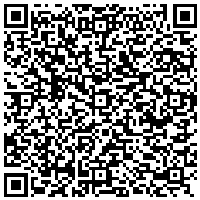 QR Code for bitcoin:bitcoin:bitcoin:bitcoin:bitcoin:bitcoin:bitcoin:bitcoin:bitcoin:bitcoin:bitcoin:bitcoin:bitcoin:bitcoin:bitcoin:bitcoin:bitcoin:bitcoin:dash:XxAUXfDe9xtHUvtDZ6HCpbYMu4dp7yS9CK