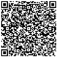 QR Code for bitcoin:bitcoin:bitcoin:bitcoin:bitcoin:bitcoin:bitcoin:bitcoin:bitcoin:bitcoin:bitcoin:bitcoin:bitcoin:bitcoin:bitcoin:bitcoin:bitcoin:bitcoin:dash:XxAUvZwJbmPmLgNp1hq2jPyjQMkppvNdrT