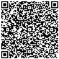 QR Code for bitcoin:bitcoin:bitcoin:bitcoin:bitcoin:bitcoin:bitcoin:bitcoin:bitcoin:bitcoin:bitcoin:bitcoin:bitcoin:bitcoin:bitcoin:bitcoin:bitcoin:bitcoin:dash:XxAgSx68LUeAhRLS8vvRw8kNLVRVxTTLeF