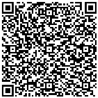 QR Code for bitcoin:bitcoin:bitcoin:bitcoin:bitcoin:bitcoin:bitcoin:bitcoin:bitcoin:bitcoin:bitcoin:bitcoin:bitcoin:bitcoin:bitcoin:bitcoin:bitcoin:bitcoin:dash:XxAo2Uivdsd8AEVxcabK3jGE1aMY47Aqo7