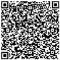 QR Code for bitcoin:bitcoin:bitcoin:bitcoin:bitcoin:bitcoin:bitcoin:bitcoin:bitcoin:bitcoin:bitcoin:bitcoin:bitcoin:bitcoin:bitcoin:bitcoin:bitcoin:bitcoin:dash:XxAprjY6jtnxJVSTWc5L99PC8d9Qb3KtVT