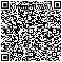 QR Code for bitcoin:bitcoin:bitcoin:bitcoin:bitcoin:bitcoin:bitcoin:bitcoin:bitcoin:bitcoin:bitcoin:bitcoin:bitcoin:bitcoin:bitcoin:bitcoin:bitcoin:bitcoin:dash:XxAwWWsnBLEoeKuwiDzChkhP3fLZBGqucf