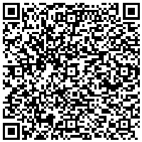QR Code for bitcoin:bitcoin:bitcoin:bitcoin:bitcoin:bitcoin:bitcoin:bitcoin:bitcoin:bitcoin:bitcoin:bitcoin:bitcoin:bitcoin:bitcoin:bitcoin:bitcoin:bitcoin:dash:XxAx27w2QAxTs22z2aSCyn6Ym2GDYMvkSJ