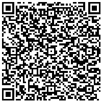QR Code for bitcoin:bitcoin:bitcoin:bitcoin:bitcoin:bitcoin:bitcoin:bitcoin:bitcoin:bitcoin:bitcoin:bitcoin:bitcoin:bitcoin:bitcoin:bitcoin:bitcoin:bitcoin:dash:XxAxFfQ2ACUoQcybTF7QkKPiZGemwFUFzn