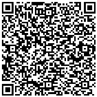 QR Code for bitcoin:bitcoin:bitcoin:bitcoin:bitcoin:bitcoin:bitcoin:bitcoin:bitcoin:bitcoin:bitcoin:bitcoin:bitcoin:bitcoin:bitcoin:bitcoin:bitcoin:bitcoin:dash:XxAxMPbstrtDgBNjRHXxbh8gKXxSUoPep3