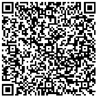 QR Code for bitcoin:bitcoin:bitcoin:bitcoin:bitcoin:bitcoin:bitcoin:bitcoin:bitcoin:bitcoin:bitcoin:bitcoin:bitcoin:bitcoin:bitcoin:bitcoin:bitcoin:bitcoin:dash:XxAxkWMiHyCyu4PJqGPDjBoY4XzUhZENAQ