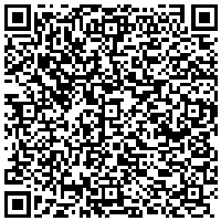 QR Code for bitcoin:bitcoin:bitcoin:bitcoin:bitcoin:bitcoin:bitcoin:bitcoin:bitcoin:bitcoin:bitcoin:bitcoin:bitcoin:bitcoin:bitcoin:bitcoin:bitcoin:bitcoin:dash:XxAzAoS4bAwP1dvowgmFZKcdYbBGk8UYvW