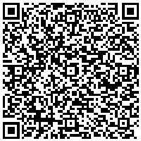 QR Code for bitcoin:bitcoin:bitcoin:bitcoin:bitcoin:bitcoin:bitcoin:bitcoin:bitcoin:bitcoin:bitcoin:bitcoin:bitcoin:bitcoin:bitcoin:bitcoin:bitcoin:bitcoin:dash:XxAzCzbDAZRamkCA3KMZY2kUjMjbtymNFE