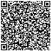 QR Code for bitcoin:bitcoin:bitcoin:bitcoin:bitcoin:bitcoin:bitcoin:bitcoin:bitcoin:bitcoin:bitcoin:bitcoin:bitcoin:bitcoin:bitcoin:bitcoin:bitcoin:bitcoin:dash:XxAzU8QGvrTfMs7ZLFJsGzpGQrmkXbccTm