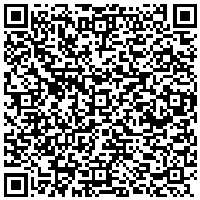 QR Code for bitcoin:bitcoin:bitcoin:bitcoin:bitcoin:bitcoin:bitcoin:bitcoin:bitcoin:bitcoin:bitcoin:bitcoin:bitcoin:bitcoin:bitcoin:bitcoin:bitcoin:bitcoin:dash:XxAznPr6YfxceUpNvNN4zTLMLXaT3vVawL