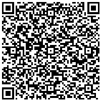 QR Code for bitcoin:bitcoin:bitcoin:bitcoin:bitcoin:bitcoin:bitcoin:bitcoin:bitcoin:bitcoin:bitcoin:bitcoin:bitcoin:bitcoin:bitcoin:bitcoin:bitcoin:bitcoin:dash:XxB1J35as2A5t5CfEdkrG2C8Rx2ERPrCBF