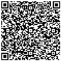 QR Code for bitcoin:bitcoin:bitcoin:bitcoin:bitcoin:bitcoin:bitcoin:bitcoin:bitcoin:bitcoin:bitcoin:bitcoin:bitcoin:bitcoin:bitcoin:bitcoin:bitcoin:bitcoin:dash:XxB8YuWsXyYGXYEs5cY3nSMs4FPDFHvETD