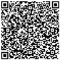QR Code for bitcoin:bitcoin:bitcoin:bitcoin:bitcoin:bitcoin:bitcoin:bitcoin:bitcoin:bitcoin:bitcoin:bitcoin:bitcoin:bitcoin:bitcoin:bitcoin:bitcoin:bitcoin:dash:XxBAeRWi9BAxAq2uaeNUQE2arLxEVhuCMz