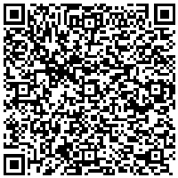 QR Code for bitcoin:bitcoin:bitcoin:bitcoin:bitcoin:bitcoin:bitcoin:bitcoin:bitcoin:bitcoin:bitcoin:bitcoin:bitcoin:bitcoin:bitcoin:bitcoin:bitcoin:bitcoin:dash:XxBHiqAPkRzc463FeTUxtFsrCzmT3Z1U6J