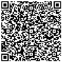 QR Code for bitcoin:bitcoin:bitcoin:bitcoin:bitcoin:bitcoin:bitcoin:bitcoin:bitcoin:bitcoin:bitcoin:bitcoin:bitcoin:bitcoin:bitcoin:bitcoin:bitcoin:bitcoin:dash:XxBMPwLGwFBzfK9ENnyAFLbHhqPybmf3qq