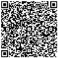 QR Code for bitcoin:bitcoin:bitcoin:bitcoin:bitcoin:bitcoin:bitcoin:bitcoin:bitcoin:bitcoin:bitcoin:bitcoin:bitcoin:bitcoin:bitcoin:bitcoin:bitcoin:bitcoin:dash:XxBNaa2SLSU5ATPNwDDjPcB3yBPDAk7WES