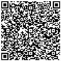 QR Code for bitcoin:bitcoin:bitcoin:bitcoin:bitcoin:bitcoin:bitcoin:bitcoin:bitcoin:bitcoin:bitcoin:bitcoin:bitcoin:bitcoin:bitcoin:bitcoin:bitcoin:bitcoin:dash:XxBNmSKM2c7PxPtUTWs4AxemfcyG7AcTgd