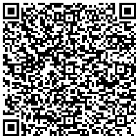 QR Code for bitcoin:bitcoin:bitcoin:bitcoin:bitcoin:bitcoin:bitcoin:bitcoin:bitcoin:bitcoin:bitcoin:bitcoin:bitcoin:bitcoin:bitcoin:bitcoin:bitcoin:bitcoin:dash:XxBZ8StBt9eDRT6V6GGM72wpUPS4rpfgfC