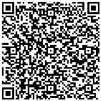 QR Code for bitcoin:bitcoin:bitcoin:bitcoin:bitcoin:bitcoin:bitcoin:bitcoin:bitcoin:bitcoin:bitcoin:bitcoin:bitcoin:bitcoin:bitcoin:bitcoin:bitcoin:bitcoin:dash:XxBc3mPuiqNPrWw87tx3bVjMJaQjsSeYYT