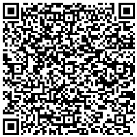 QR Code for bitcoin:bitcoin:bitcoin:bitcoin:bitcoin:bitcoin:bitcoin:bitcoin:bitcoin:bitcoin:bitcoin:bitcoin:bitcoin:bitcoin:bitcoin:bitcoin:bitcoin:bitcoin:dash:XxBdZQdZ18oxJ1cqPMBAoctiSsMUDGCBgP