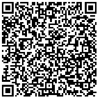 QR Code for bitcoin:bitcoin:bitcoin:bitcoin:bitcoin:bitcoin:bitcoin:bitcoin:bitcoin:bitcoin:bitcoin:bitcoin:bitcoin:bitcoin:bitcoin:bitcoin:bitcoin:bitcoin:dash:XxBhbqu4y1Vo5fCMoU1ozmrtCW7q7PmFNy