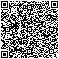 QR Code for bitcoin:bitcoin:bitcoin:bitcoin:bitcoin:bitcoin:bitcoin:bitcoin:bitcoin:bitcoin:bitcoin:bitcoin:bitcoin:bitcoin:bitcoin:bitcoin:bitcoin:bitcoin:dash:XxBio2CqZAPWWTjauFuV1be1uSTqQ967Vf