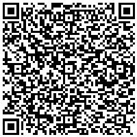 QR Code for bitcoin:bitcoin:bitcoin:bitcoin:bitcoin:bitcoin:bitcoin:bitcoin:bitcoin:bitcoin:bitcoin:bitcoin:bitcoin:bitcoin:bitcoin:bitcoin:bitcoin:bitcoin:dash:XxBkfCtvrY6GYHf5Nbs8Apjp4j5BuGvzRa