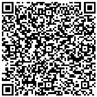 QR Code for bitcoin:bitcoin:bitcoin:bitcoin:bitcoin:bitcoin:bitcoin:bitcoin:bitcoin:bitcoin:bitcoin:bitcoin:bitcoin:bitcoin:bitcoin:bitcoin:bitcoin:bitcoin:dash:XxBqHpqQrtKakFAZCTC1r2QqLSmTPLEGyu