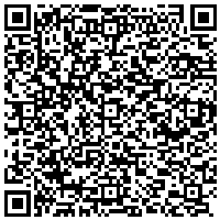 QR Code for bitcoin:bitcoin:bitcoin:bitcoin:bitcoin:bitcoin:bitcoin:bitcoin:bitcoin:bitcoin:bitcoin:bitcoin:bitcoin:bitcoin:bitcoin:bitcoin:bitcoin:bitcoin:dash:XxBtshQJbpwmCsQ7BfkYbk6bbkPsTeAV6H