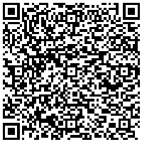 QR Code for bitcoin:bitcoin:bitcoin:bitcoin:bitcoin:bitcoin:bitcoin:bitcoin:bitcoin:bitcoin:bitcoin:bitcoin:bitcoin:bitcoin:bitcoin:bitcoin:bitcoin:bitcoin:dash:XxBza7mXr1nvBZRyh16dBmPycfFcXM7qfh