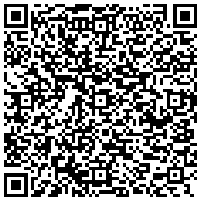 QR Code for bitcoin:bitcoin:bitcoin:bitcoin:bitcoin:bitcoin:bitcoin:bitcoin:bitcoin:bitcoin:bitcoin:bitcoin:bitcoin:bitcoin:bitcoin:bitcoin:bitcoin:bitcoin:dash:XxC48ZNVSzf9ErbDbwDXaZ4gQWiF2PiMA8