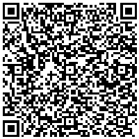 QR Code for bitcoin:bitcoin:bitcoin:bitcoin:bitcoin:bitcoin:bitcoin:bitcoin:bitcoin:bitcoin:bitcoin:bitcoin:bitcoin:bitcoin:bitcoin:bitcoin:bitcoin:bitcoin:dash:XxC4DESdidXe5KxncGpcMo1Wbazo5nPEvb