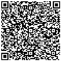 QR Code for bitcoin:bitcoin:bitcoin:bitcoin:bitcoin:bitcoin:bitcoin:bitcoin:bitcoin:bitcoin:bitcoin:bitcoin:bitcoin:bitcoin:bitcoin:bitcoin:bitcoin:bitcoin:dash:XxC4ZEHmr4Xkv8subExEaWr9ixBDdeGenM